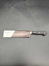 Wusthof Classic Chefs Knife 8" P/N 1030100120 4002293105543