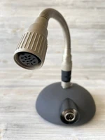 Neumann M1270 Desktop Mic Stand & Gooseneck for SM69 SM2 SM23 #56410