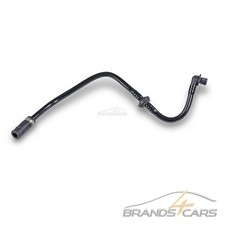 ATEC UNTERDRUCKSCHLAUCH BREMSANLAGE FÜR SKODA OCTAVIA 1U VW BORA GOLF 4 1.6