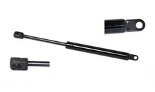 Verin de hayon / de capot BMW Z3