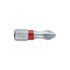 KS TOOLS Schrauberbit 918.3110