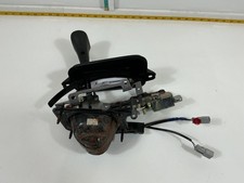 1994-2001 Acura Integra Transmission Shift Gear Shifter Knob Assembly Oem 1994-2001 Acura Integra Transmission Shift Gear Shifter Knob Assembly Oem