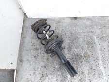 543020008R VORDERER STOSSDÄMPFER links RENAULT MEGANE III (B95) 1.2 B 16v MAN 6m