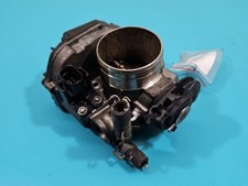 Carburateur Volkswagen NEW BEETLE