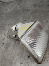 Clignotant Renault R19