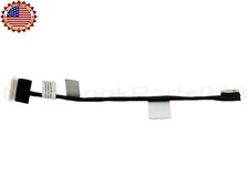 Original Battery Cable Wire Line For DELL Latitude 7520 P110F001 Y0VPK 0Y0VPK