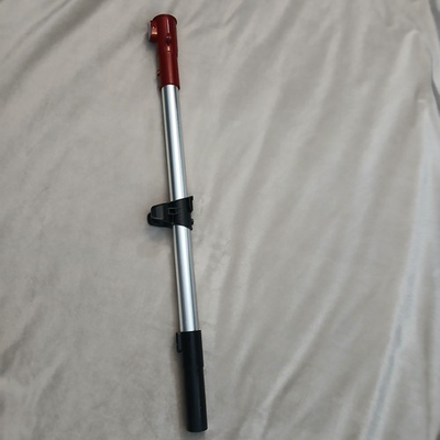 #ad Shark Vacuum CU50WM Wand Red OEM $25.49