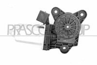 Prasco Elektromotor, Fensterheber Links, Vorne FüR MERCEDES-BENZ