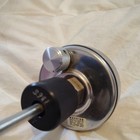 MACKEN INSTRUMENTS P-10K LASER POWER PROBE Mazak Trump And All Others — photo 7