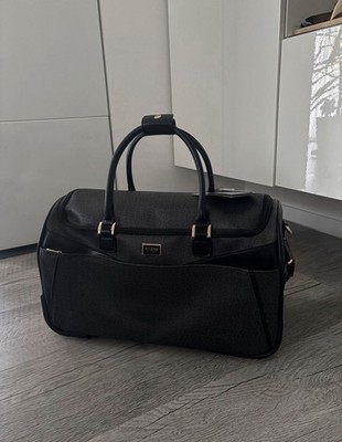 GUESS Weekender Reisetasche Neu mit Etikett