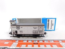 Märklin H0 AC Museumswagen 1987 750 Jahre Berlin K.W.St.E. NEUW+OVP #CW399-0,5
