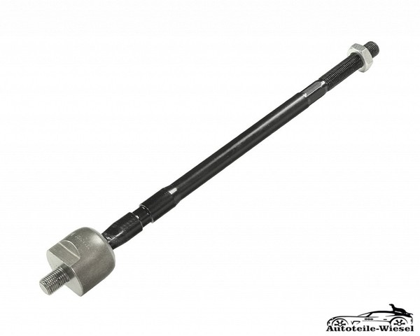 Axialgelenk Spurstange / Vorne FüR Toyota Tercel Limo Starlet Paseo Coupe 79-99-image