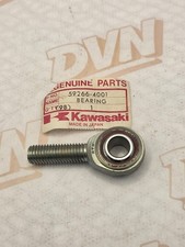 KAWASAKI BEARING BALL JOINT,NTN-SMR112 59266-4001