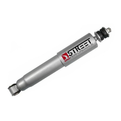 Bell Tech 2210DG, One Street Performance Shock High Performance & Racing Parts