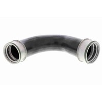Vaico V10-5226 Ladeluftschlauch FüR Seat Skoda VW VAG