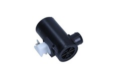 F&uuml;r MAXGEAR 45-0059 WASHER PUMP HONDA ACCORD V/ CIVIC VI 93-02