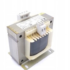 STIP32-I2-G2 414273/17 315VA Trafo 1 Stk