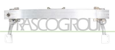 VerstÄRkung StoßStange Vorne - Aluminium 2008 - Mod. 04/16 - 07/19-image