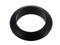Ring FüR Ansaugmuffe - FüR Simson S51, S50, S70, S53, S83