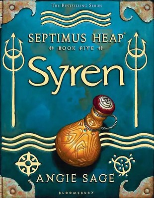 Syren