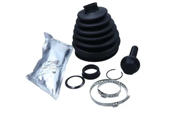 BELLOW KIT DRIVE SHAFT 49-1084 FOR VW BORA/JETTA GOLF CADDY/III/Box/Body/MPV - Image 6