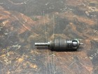 Adjustable Counter Sink Cutters By Aircraft Inc. Lot Of 2 7/16 And 1/2 — photo 5
