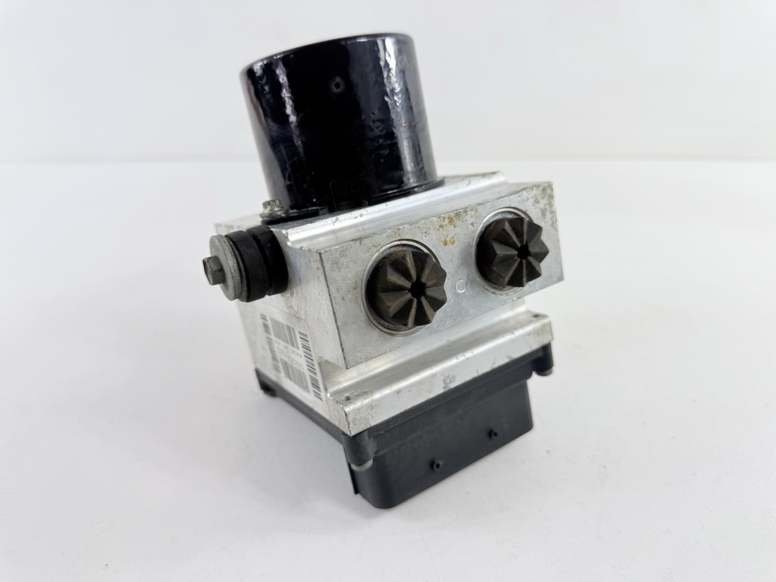 OEM 2012 Dodge RAM 1500 ABS Anti-Lock Brake Pump Control Module Unit ...