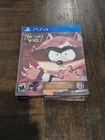 South Park: The Fractured But Whole - Steelbook Gold Edition for PlayStation 4