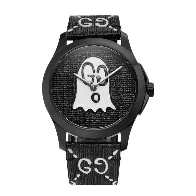 Gucci Egg Watch Factory Sale, UP TO 62 