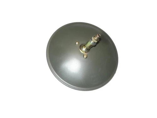  M151 M151A1 M151A2 Military Truck Jeep new Outside Rear View Mirror