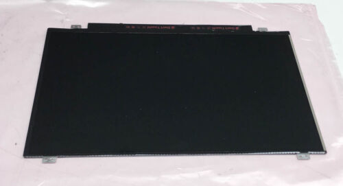 Écran LCD 17.3 LED pour ordinateur portable TOSHIBA SATELLITE PRO C70-A SERIES