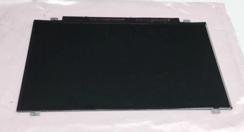 Sony Laptop Screens & LCD Panels for Sony Satellite