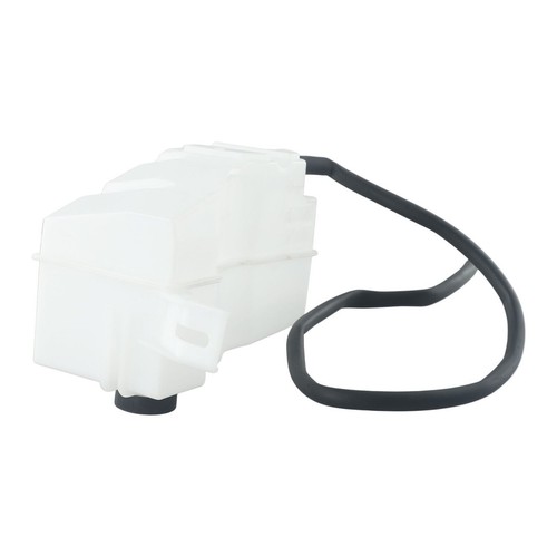 21711-JG000 Coolant Reservoir With Cap Fit For Nissan Rogue 2008-2015 12354889 - Bild 5 von 13