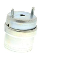 Vaico - V10-8208 - Halterung, Motor - Passend FüR Volkswagen 7D0199132D