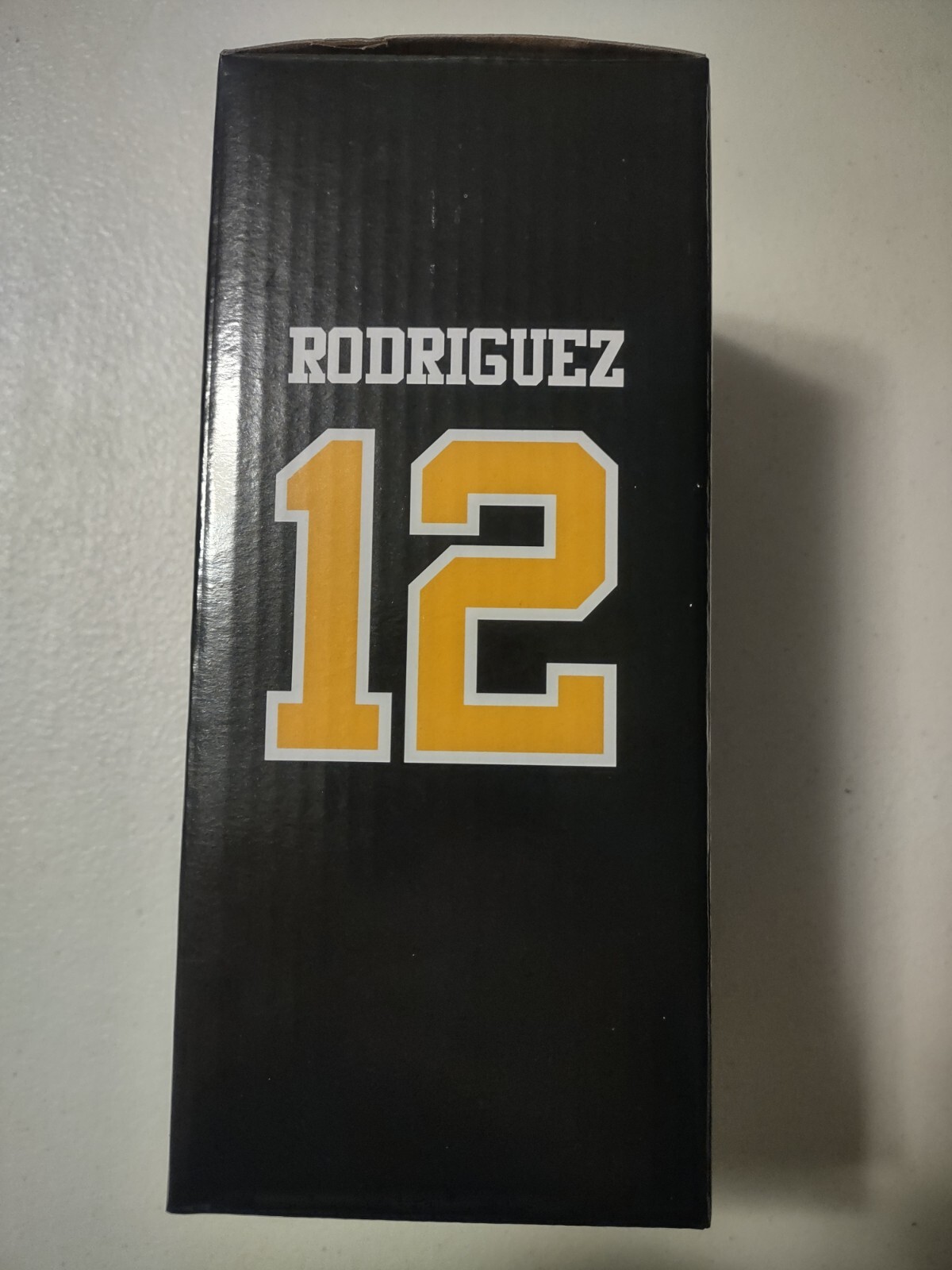 Picture 9 of 10