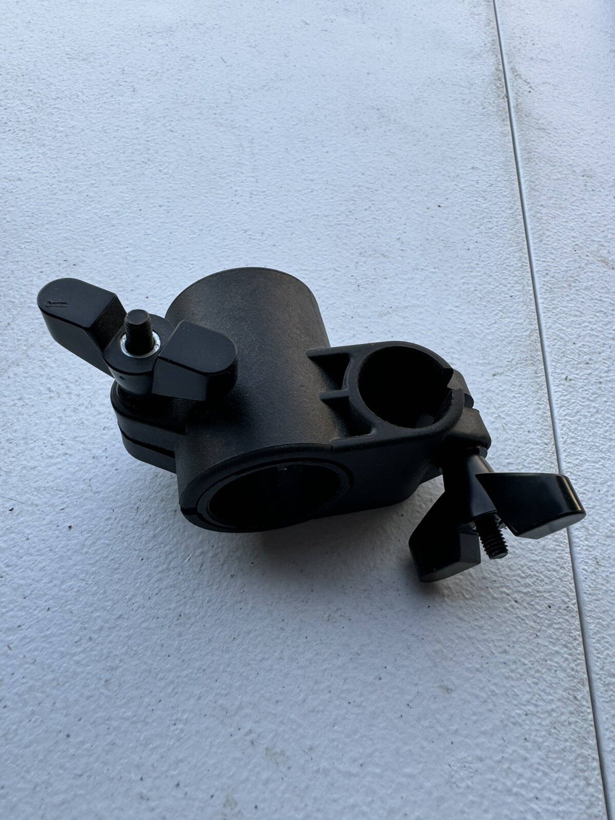 Picture 5 of 7