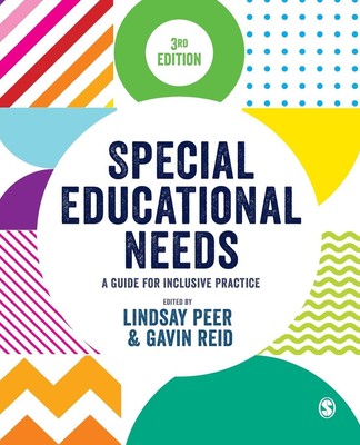 Special Educational Needs | A Guide for Inclusive Practice | Gavin Reid | Buch