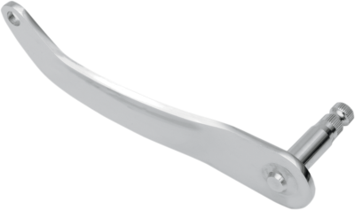 ダイフレックス Drag Specialties Shift Shaft - Dyna Wide Glide FXDWG Harley