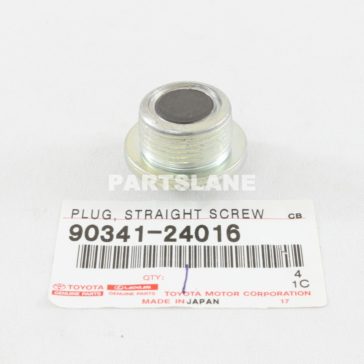 その他 RT-120108 Buy HJC I91 Semi Flat Titanium + Free Shipping! | 26% SALE!