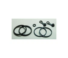 Suzuki 600 GSXR -96/03/750 GSXR -93/99/1100 GSXR -93 / 98- ETRI REPAIR KIT