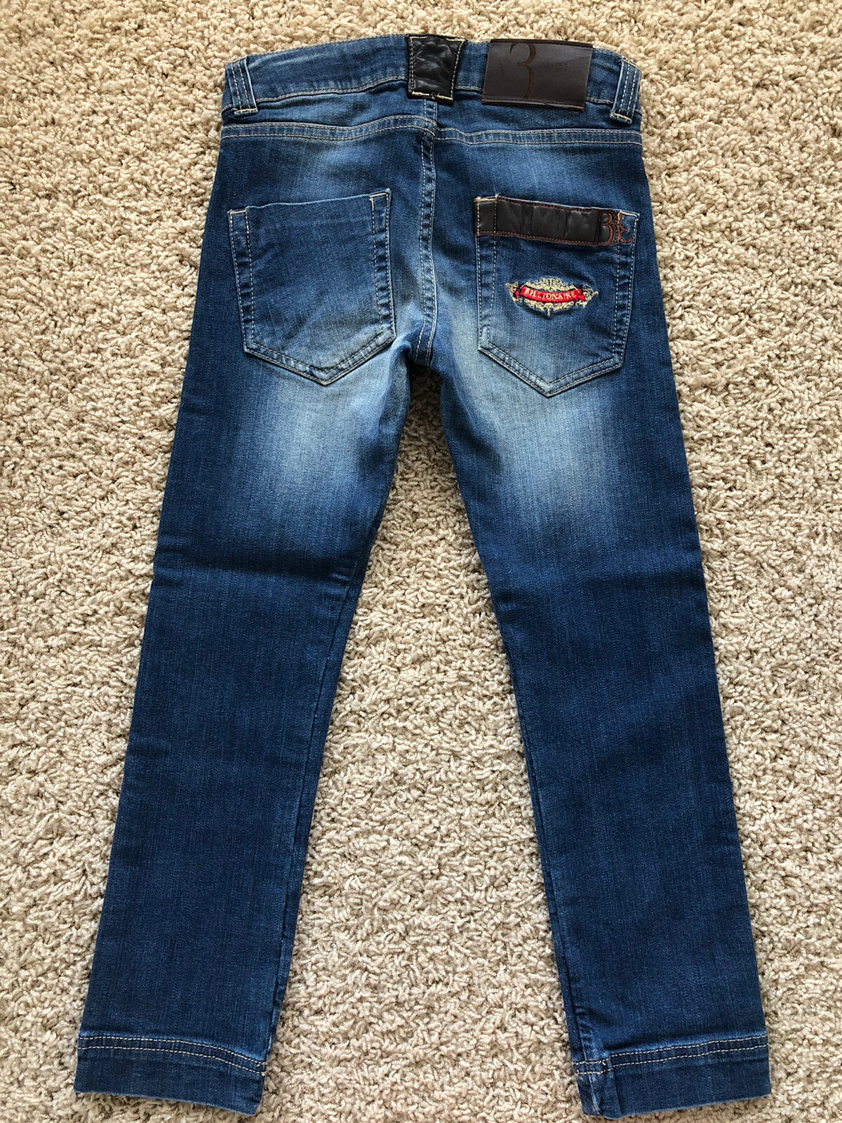 Picture 6 of 12