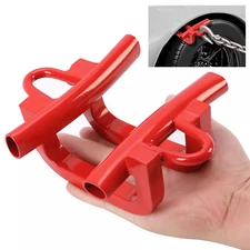 6" Quarter Panel Puller Universal Auto Body Repair Tools Dent Removal Tools