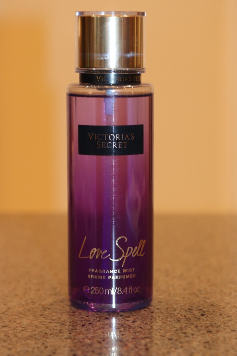 NEW Victoria's Secret 