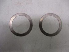 INGERSOLL-RAND 33914904 (Lot of 2)