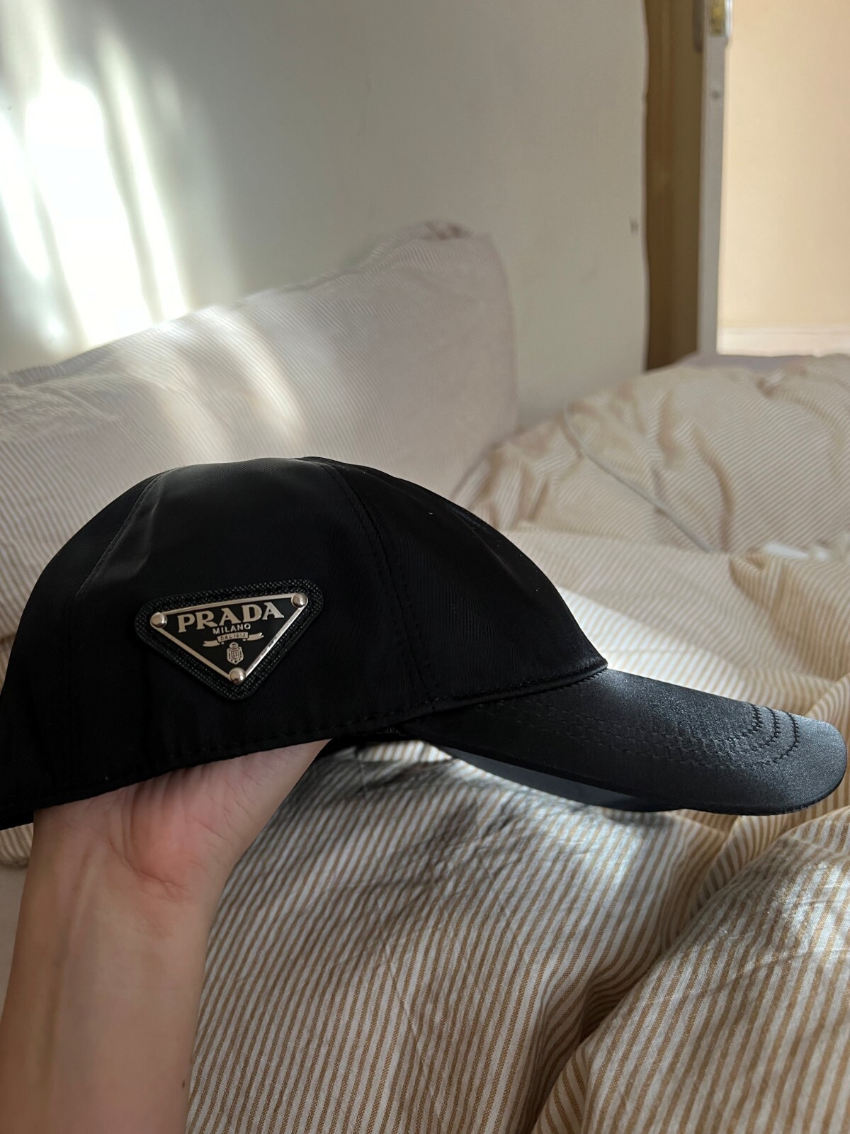 Picture 5 of 5
