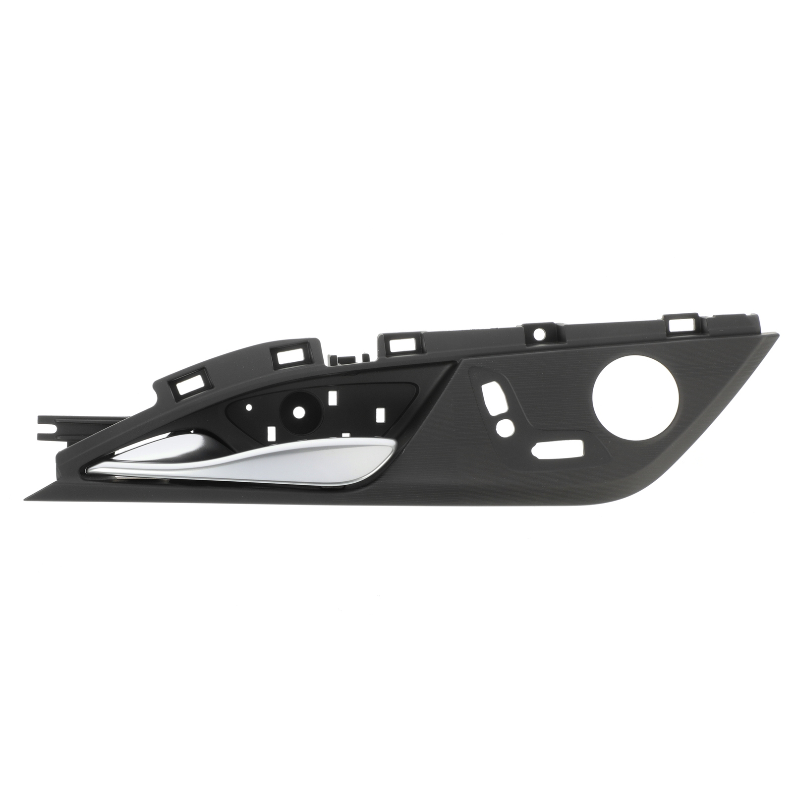Manija de puerta del lado del conductor para GM Cadillac CT6 2016-2020 (N/P 84130252)