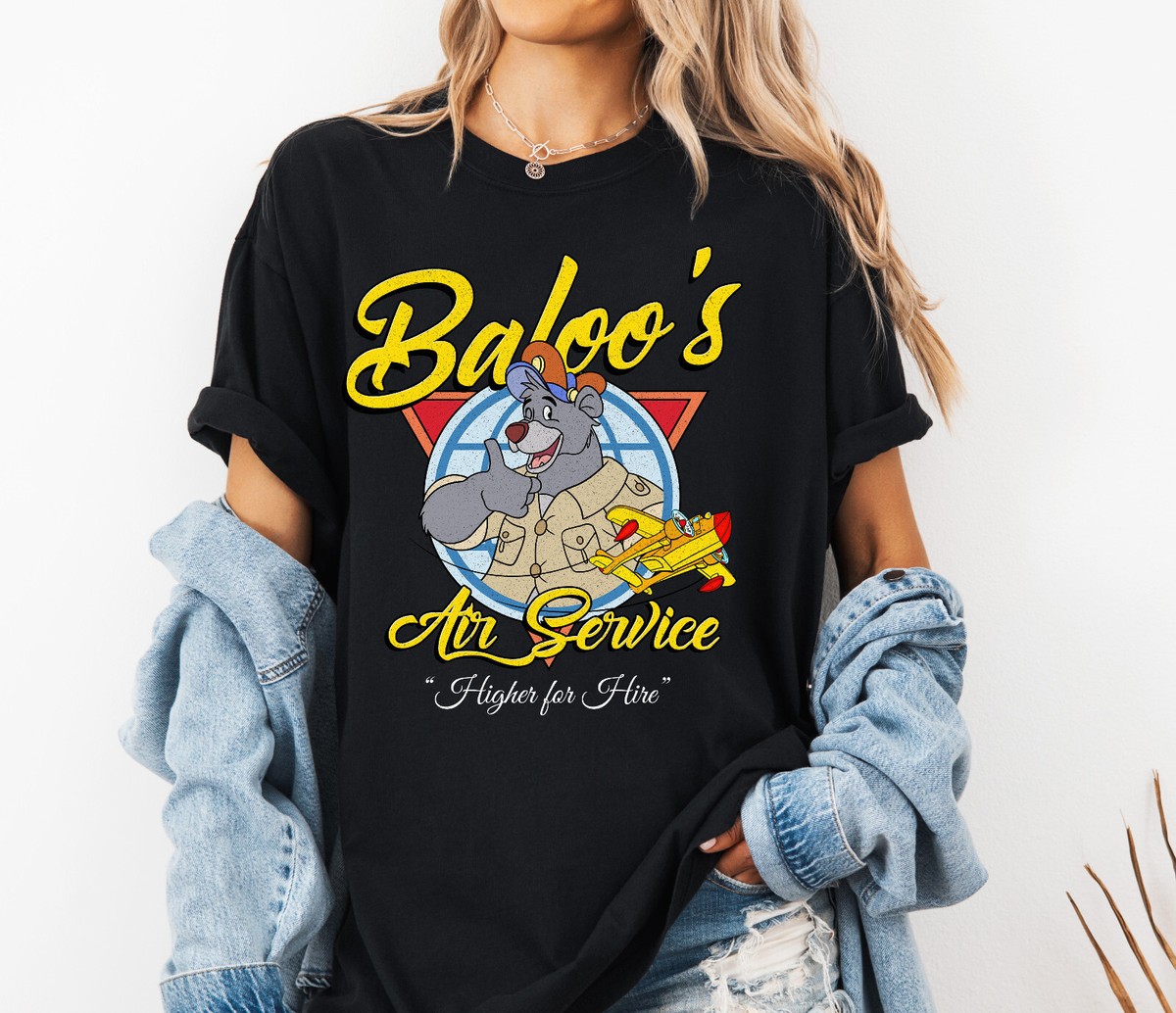 10s ズートピア プロモ Tシャツ disney 【公式通販】