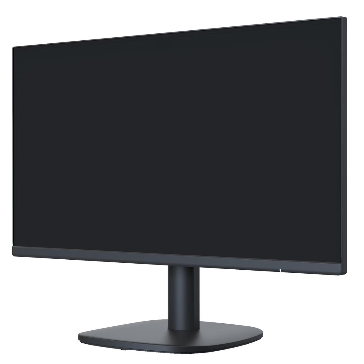 onn. 100140681 22 in FHD 1080p 100Hz LED Bezel-less Monitor onn. 100140681 22 in FHD 1080p 100Hz LED Bezel-less Monitor