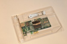 HP NC110T PCI Express Gigabit Server Adapter 434982-001 434903-001 NEW