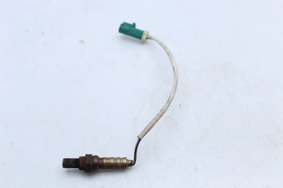 Ford Taurus 2006-2008 sensor de oxígeno U0771 Foto 2 de 4